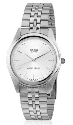 Đồng hồ Casio MTP-1129A-7ARDF